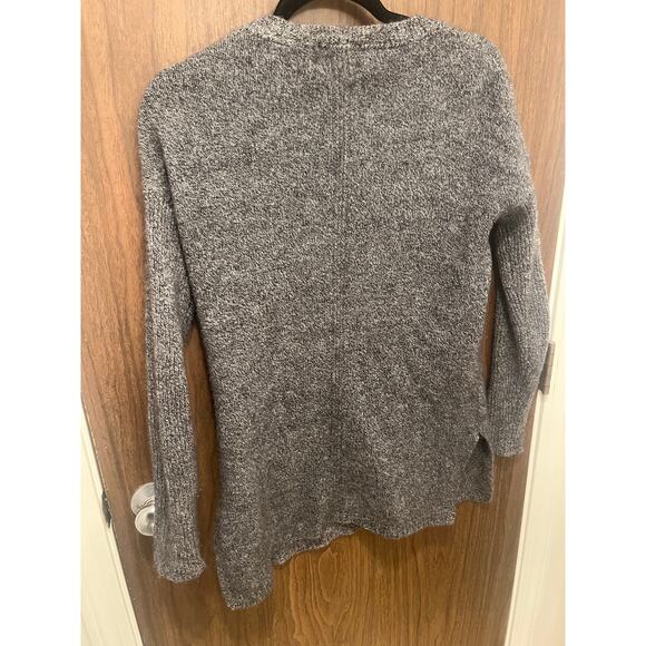 FILORO 100% Cashmere Sweater, Size S - Picture 2 of 5